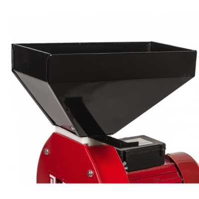 Кормоизмельчитель Brait CM2500-G