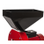 Кормоизмельчитель Brait CM2500-G