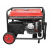 Генератор бензиновый Brait BR9500VE