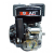 Двигатель бензиновый Brait GE1325EG Двигатель бензиновый Brait GE1325EG