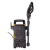 Мойка Huter W105-Р Мойка Huter W105-Р