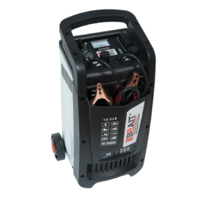 Устройство пуско-зарядное Brait BC-630SM