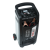 Устройство пуско-зарядное Brait BC-630SM