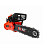 Бензопила Brait BR 2512C