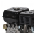 Двигатель бензиновый Brait BR421PE