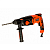 Перфоратор Brait BRH24D PRO