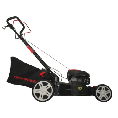 Газонокосилка бензиновая PROFIPOWER GLM-7.0P