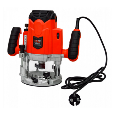 Фрезер электрический BRAIT R120