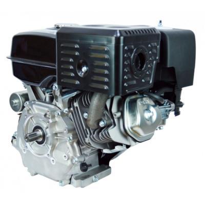 Двигатель бензиновый Brait GE1325EG