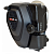 Двигатель бензиновый Brait GE180V PRO SHINERAY