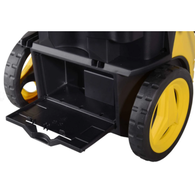 Мойка Huter W210i PROFESSIONAL