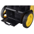 Мойка Huter W210i PROFESSIONAL Мойка Huter W210i PROFESSIONAL