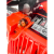Бензопила Brait BR 2512C