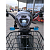 Электромопед ONEMOTO ES-GE2