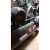 Компрессор воздушный Brait KMR-2500/100