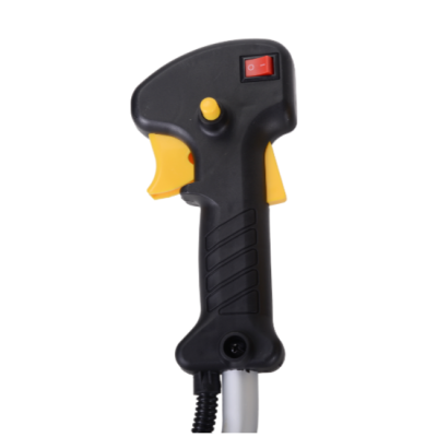Бензиновый триммер GGT-2500 4T Huter