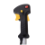Бензиновый триммер GGT-2500 4T Huter Бензиновый триммер GGT-2500 4T Huter