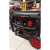 Генератор бензиновый Brait BR11000VE2