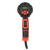 Фен строительный BRAIT BHG2000PRO