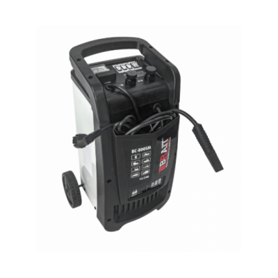 Устройство пуско-зарядное Brait BC-800SM