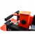 Дровокол Brait BLS630S Дровокол Brait BLS630S