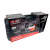 Молоток отбойный Brait DH65DNPRO Молоток отбойный Brait DH65DNPRO