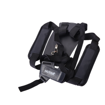 Бензиновый триммер GGT-2000 4S (четырёхтактный) Huter