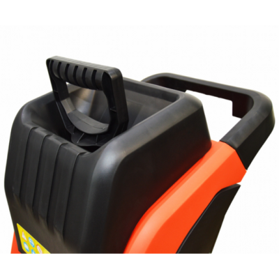 Измельчитель садовый Brait BESH-250V