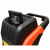 Измельчитель садовый Brait BESH-250V Измельчитель садовый Brait BESH-250V