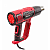 Электрофен HG2000-1PRO КЕЙС