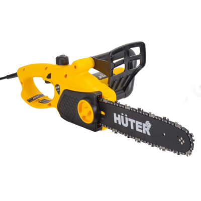 Электропила ELS-1500P Huter