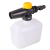 Мойка Huter M165-РW Мойка Huter M165-РW