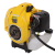 Бензиновый триммер GGT-2900T Huter Бензиновый триммер GGT-2900T Huter