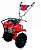 Мотоблок бензиновый Brait BR-603