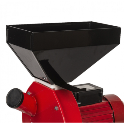 Кормоизмельчитель CM2500-C Brait