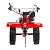 Мотоблок бензиновый Brait ВR-135 GFE PRO