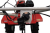 Мотоблок бензиновый Brait BR-135GEEPRO Мотоблок бензиновый Brait BR-135GEEPRO
