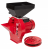 Кормоизмельчитель Brait CM2500-V Кормоизмельчитель Brait CM2500-V