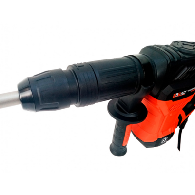 Молоток отбойный Brait DH25DPRO