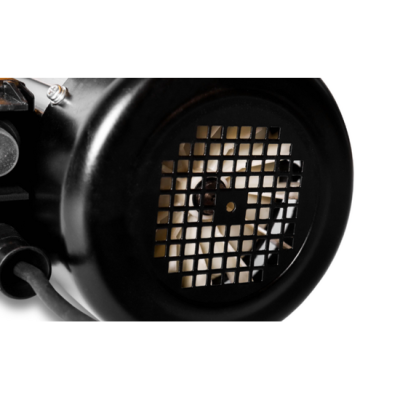 Дровокол CHAMPION LSH5001