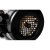 Дровокол CHAMPION LSH5001 Дровокол CHAMPION LSH5001
