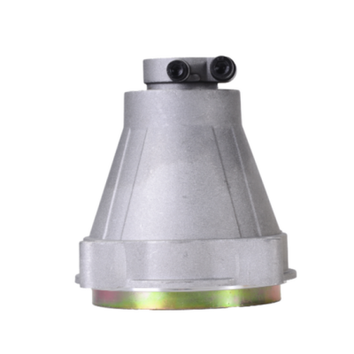 Бензиновый триммер GGT-2000 4S (четырёхтактный) Huter