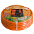 Шланг поливочный Кратон Professional Kit 1/2", 15 м
