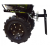 Мотоблок бензиновый Brait BR-302H Мотоблок бензиновый Brait BR-302H