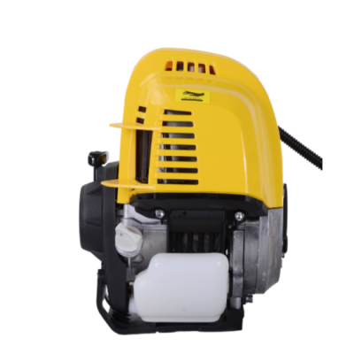 Бензиновый триммер GGT-2500 4T Huter
