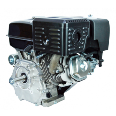Двигатель бензиновый Brait GE1325E