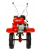 Мотоблок бензиновый Brait BR-302