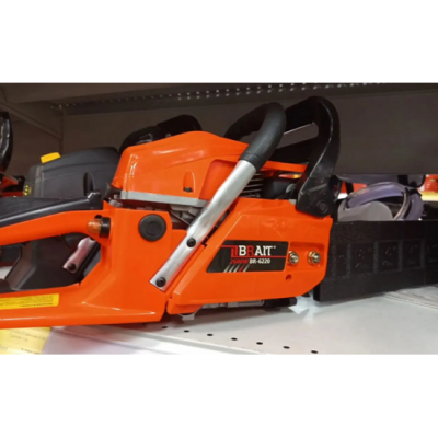 Пила цепная бензиновая Brait BR 6220