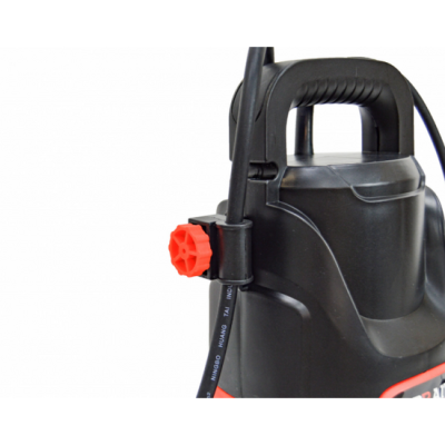 Насос дренажный погружной ND-550D Brait