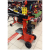 Дровокол Brait BLS630S Дровокол Brait BLS630S